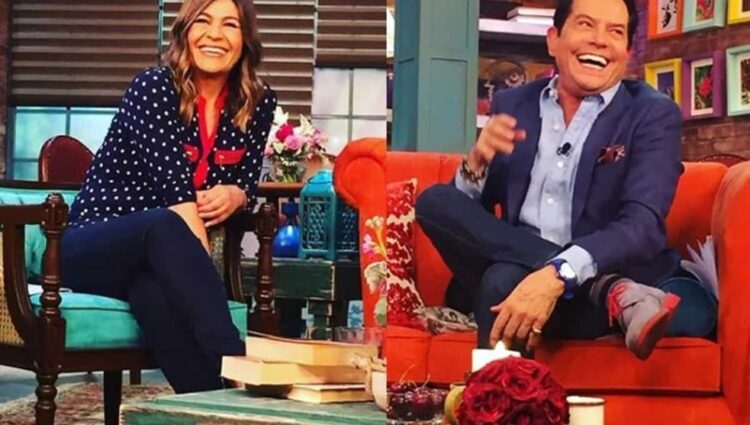 Conductores revelan quiénes estarán en el reality show similar a ‘Big Brother’