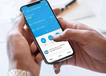 Mercado pago: Beneficios de usarlo para tu negocio