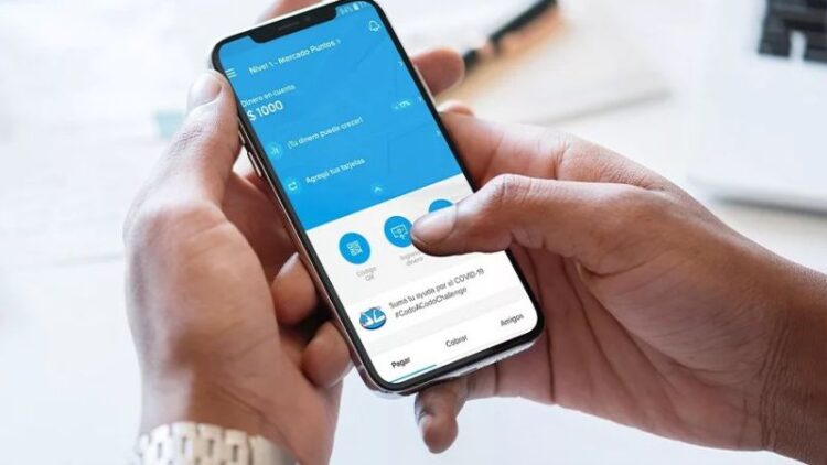 Mercado pago: Beneficios de usarlo para tu negocio
