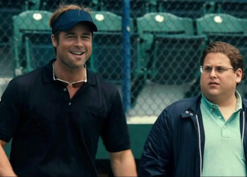 Programación para este fin de semana