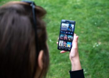 Los mejores estrenos que vienen este año en Disney+