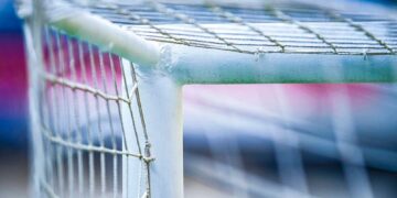 Arrestan al Portugues Semedo