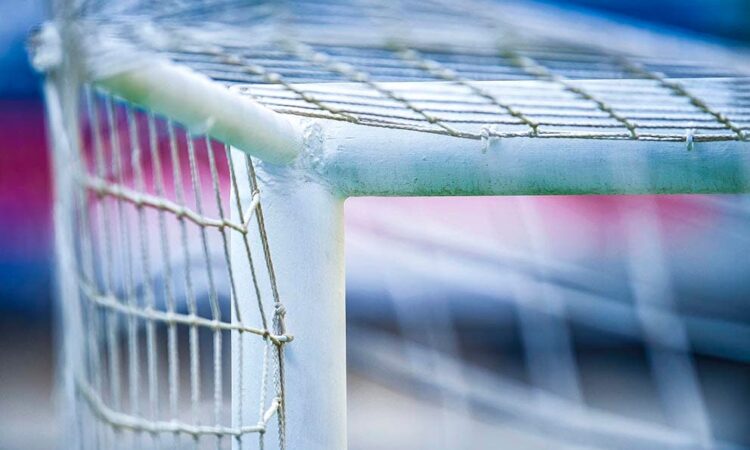 Arrestan al Portugues Semedo