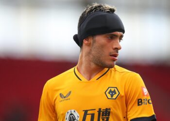 El Tri convoca a Raúl Jiménez y Wolves tendría que aprobar y se suman 10 medallistas a eliminatoria