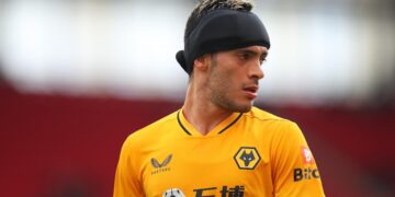 El Tri convoca a Raúl Jiménez y Wolves tendría que aprobar y se suman 10 medallistas a eliminatoria