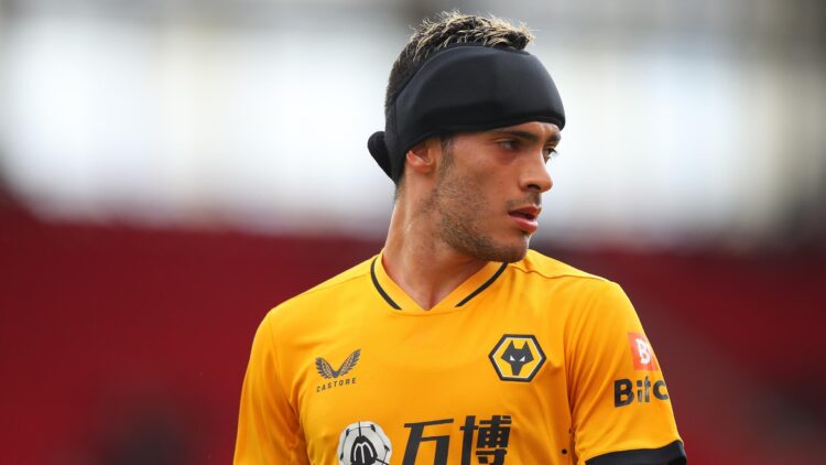 El Tri convoca a Raúl Jiménez y Wolves tendría que aprobar y se suman 10 medallistas a eliminatoria