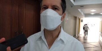 Registran Notarios alza en la actividad en testamentos derivado de la pandemia