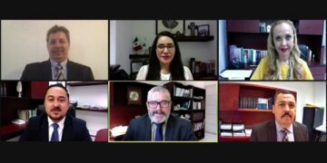 Resuelve Tribunal Electoral 5 impugnaciones en Tamaulipas