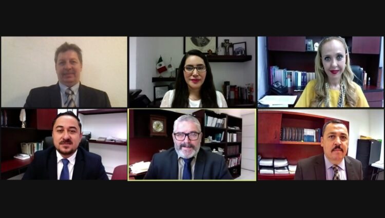 Resuelve Tribunal Electoral 5 impugnaciones en Tamaulipas