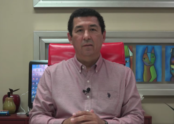 Este lunes el Presidente Municipal de Matamoros rinde Tercer Informe de Gobierno