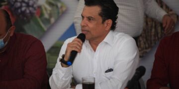 Gestiona Gattás apoyos ante PROFECO, CFE y CONAGUA en la Ciudad de México