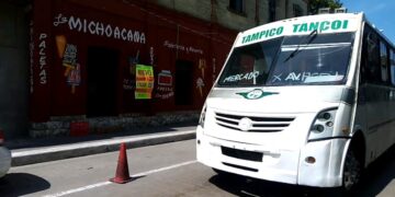 Rutas deben bajar siempre a mercados y no de vez en cuando; locatarios