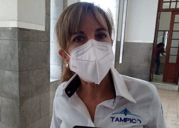  Debe continuar programa de reubicar cocodrilos en Laguna del Carpintero