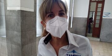  Debe continuar programa de reubicar cocodrilos en Laguna del Carpintero