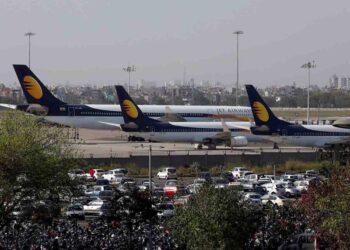 EU prepara nuevas medidas para vuelos internacionales; en esto cambiarían