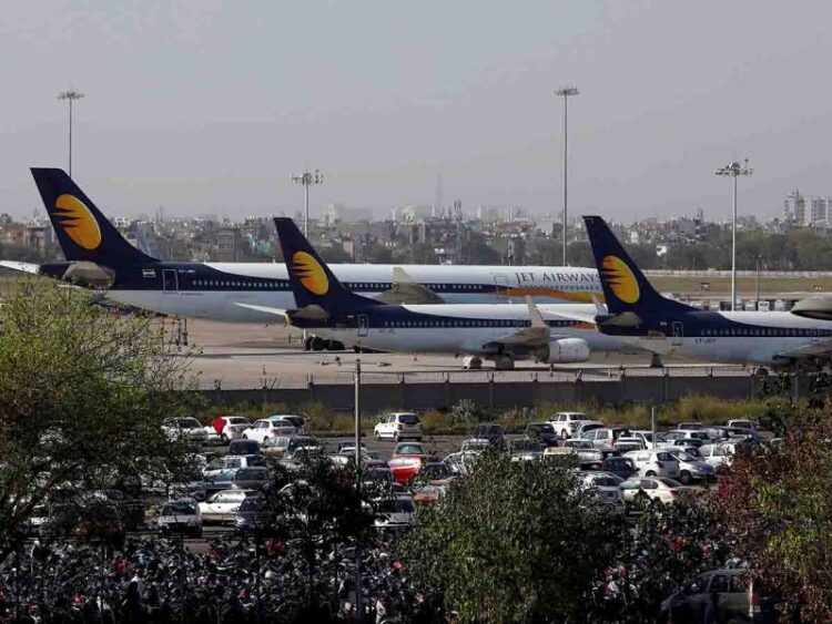 EU prepara nuevas medidas para vuelos internacionales; en esto cambiarían