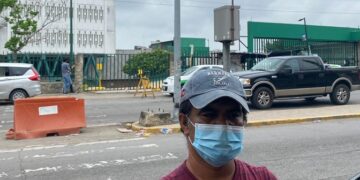 Por presunta mala atención en el IMSS, niña pide a su padre dejarla morir