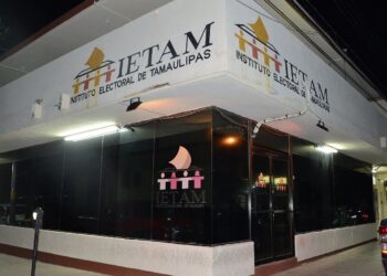 Llama IETAM a encuestadoras a actuar con legalidad en comicios de gobernador