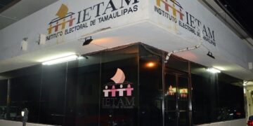 Llama IETAM a encuestadoras a actuar con legalidad en comicios de gobernador