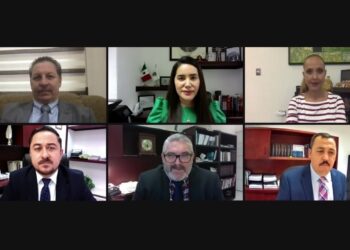 Ordena Tribunal Federal Electoral, reasignar regidurías en Valle Hermoso