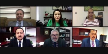 Ordena Tribunal Federal Electoral, reasignar regidurías en Valle Hermoso