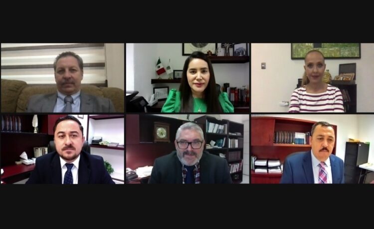 Ordena Tribunal Federal Electoral, reasignar regidurías en Valle Hermoso