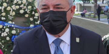 Sigue NLD en Fase I de la pandemia,  Sanmiguel pide cumplir prevención