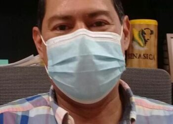 Efectuara Senasica inspecciones a centros de acopio de frutas