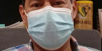 Efectuara Senasica inspecciones a centros de acopio de frutas