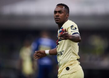 Operan a Renato Ibarra en contra de su voluntad