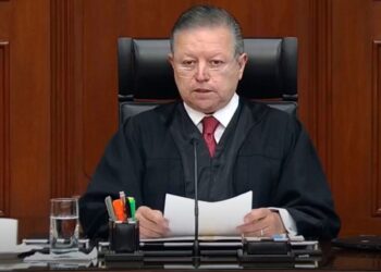 Corte invalida artículo de Ley General de Salud sobre objeción de conciencia