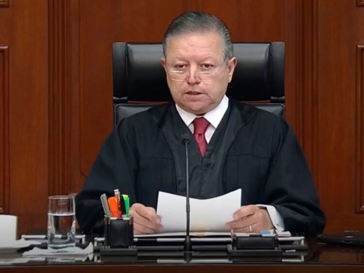 Corte invalida artículo de Ley General de Salud sobre objeción de conciencia