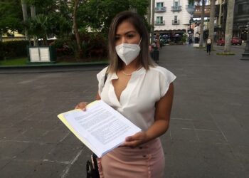 Vecinos no quieren cremación de cadáveres en Tampico