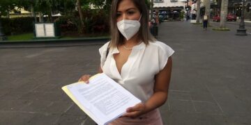 Vecinos no quieren cremación de cadáveres en Tampico