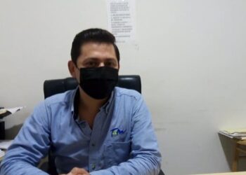Se alistan Juntas de Conciliación para emigrar a nuevo sistema de trabajo