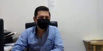 Se alistan Juntas de Conciliación para emigrar a nuevo sistema de trabajo