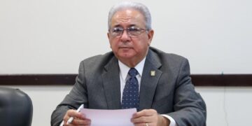 Descarta Sanmiguel oleada de haitianos en Nuevo Laredo