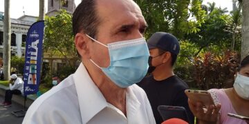 Cerrarán hoteleros de Tampico el 2021 con buenos números en ocupación