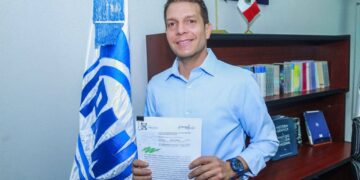 Impugna PAN fallo del Tribunal Electoral de Tamaulipas que le tumba 2 diputaciones pluris