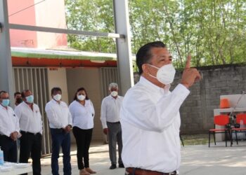 Frena SNTE asignación de plazas a Directivos por detectar irregularidades