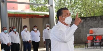 Frena SNTE asignación de plazas a Directivos por detectar irregularidades