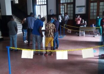 Debe darse ayuda humanitaria a haitianos más que de gobierno municipal: Regidor