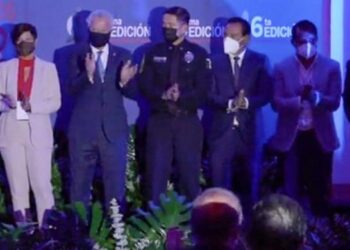 Obtiene Nuevo Laredo Premio ANAC 2021  en transparencia e investigación ecológica