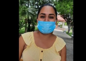 Piden servicio médico y ambulancia 24 / 7 horas en Villa Cuauhtémoc, Altamira