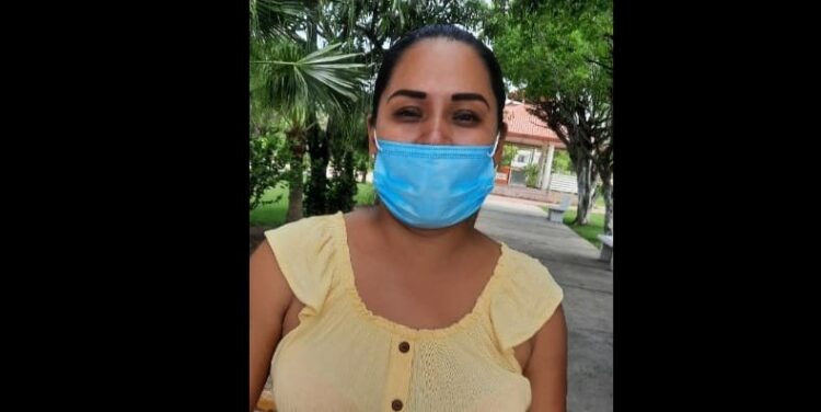 Piden servicio médico y ambulancia 24 / 7 horas en Villa Cuauhtémoc, Altamira