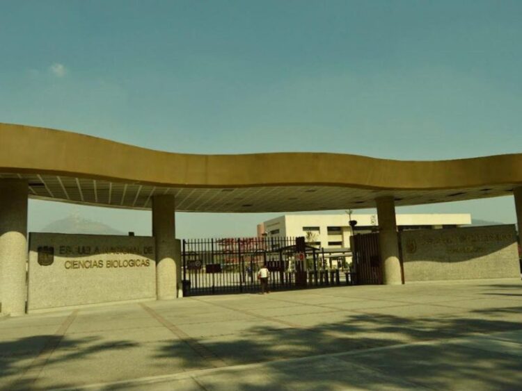 Instituto Politécnico Nacional lidera desarrollo de vacuna contra el Chikungunya