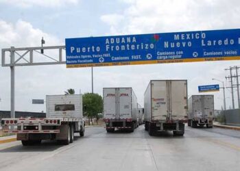 Se reunirá Arturo Sanmiguel con el  Comité del Fideicomiso del Puente III de Nuevo Laredo