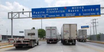 Se reunirá Arturo Sanmiguel con el  Comité del Fideicomiso del Puente III de Nuevo Laredo