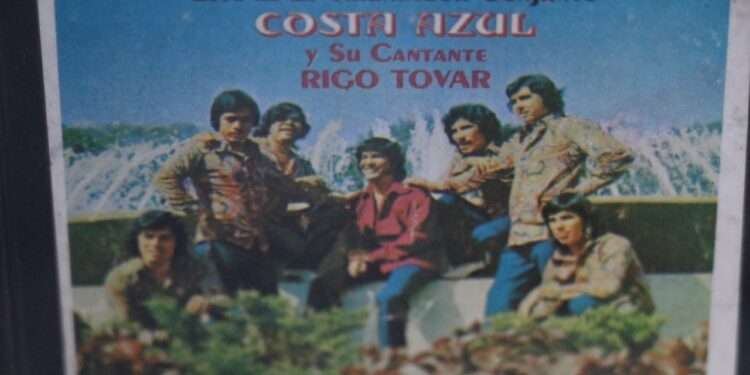 Fortalecen acervo cultural del Museo Rigo Tovar de Matamoros, en octavo aniversario