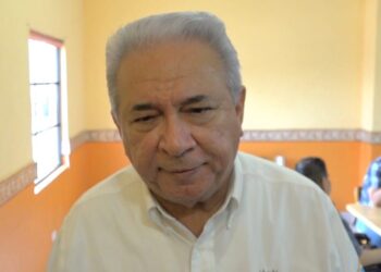 Retornan municipio y el INM autobuses con haitianos